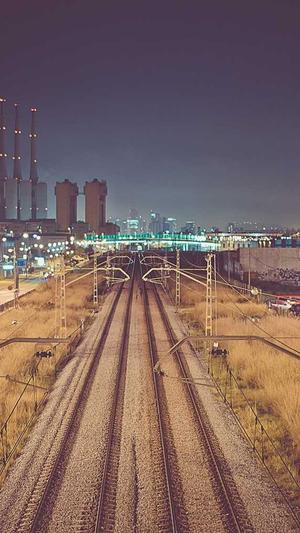 51吃瓜网app截图1